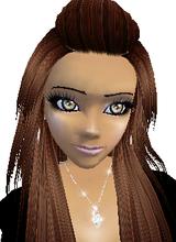 Guest_xhoneybeex3