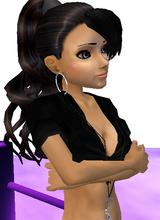 Guest_cuttiestmexican0aa