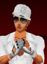 Guest_SexyBeastComin4Her