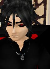 Guest_ns82591