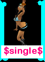 Guest_yungshorty1010