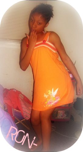 Avatar pic
