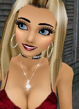 Guest_thorpysgirl