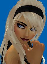Guest_thorpysgirl