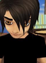 Guest_loleru