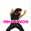 Guest_iShawdii