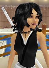 Guest_Ailftari
