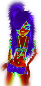 avatar picture