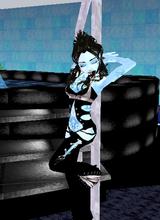 Guest_sexyback4838