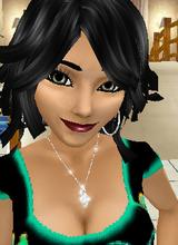 Guest_sexygalee
