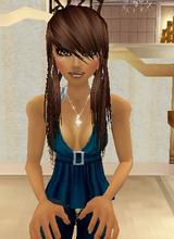 Guest_xXDeelishisXx