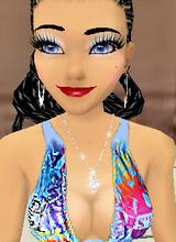 avatar picture