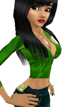 Guest_Anastasia0808