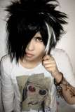 Guest_xxxartstarxxx