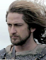 Beowulf