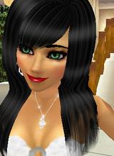 Guest_smalahkenz
