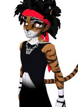 moke3