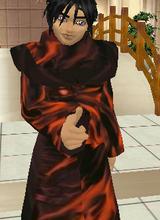 Guest_Brad5052