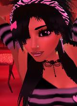 Guest_loveisuseless88123