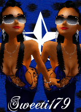 Guest_sweeti179