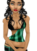 Guest_sweeti179