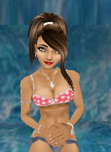 Guest_sweeti179