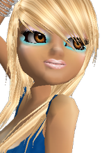Guest_BeachBlondeTara