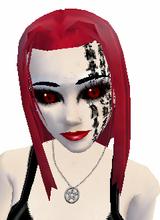 Guest_ShareeMuleVi
