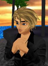 Guest_rcouch