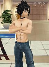 Guest_cyberingfun