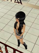 Guest_alrev