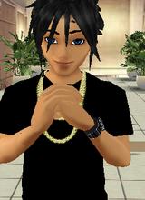 Guest_gogoo51