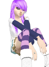 ChibiHani