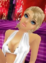 Guest_Tiiraa