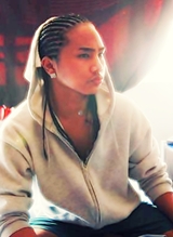 Guest_IshmaelMartinez