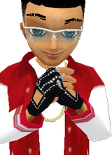 Guest_3ddancer
