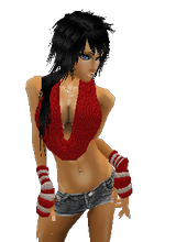 avatar picture