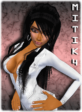 Mitik4