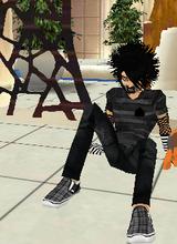 Guest_bradder1