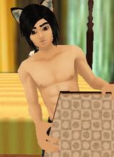 Guest_bradder1