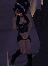 Guest_JenniXDD