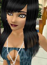 Guest_cutiemec13