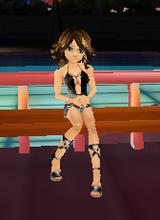 Guest_scruffyismylover1