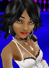 Guest_design1413