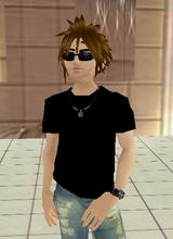 Guest_bluepanda2