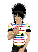 avatar picture
