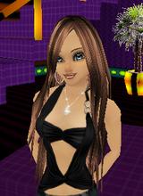 Guest_NAtiE23