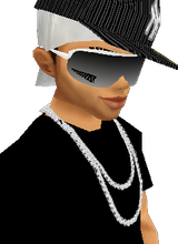 Guest_JBOI225