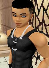 Guest_Aaron532