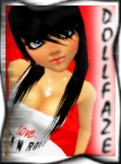Guest_Dollfaze67